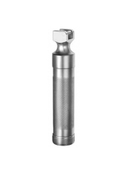 Battery Handle